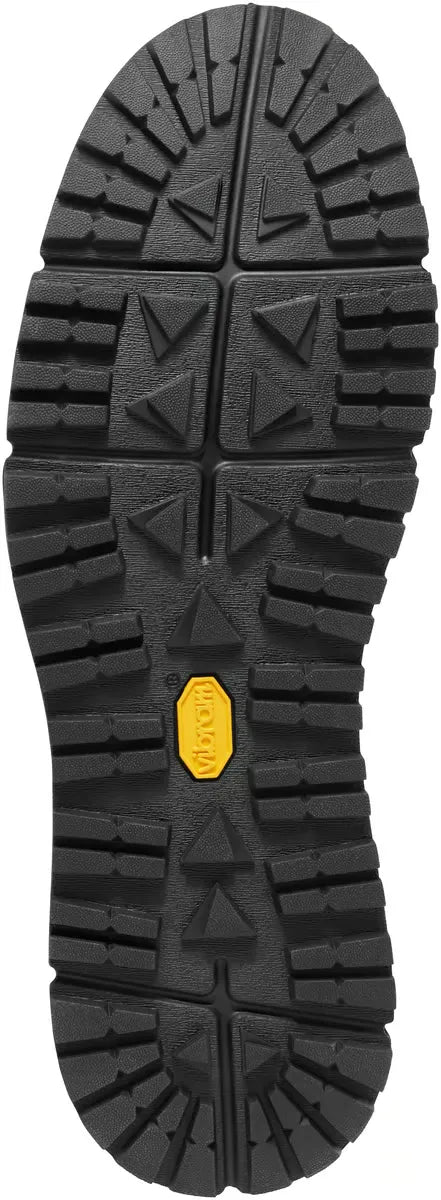 Logger 917 Cap Toe Sierra GTX - Image 6