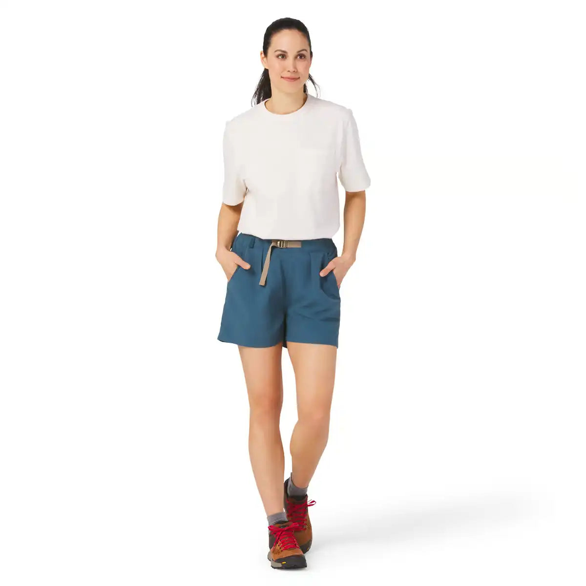 Danner Utility Shorts Stargazer - Image 3