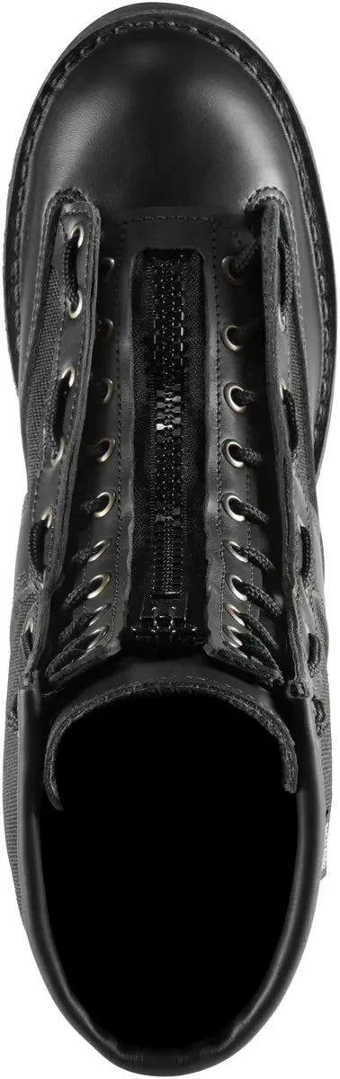 Danner Leather Lace-In Zipper 8 - Image 5
