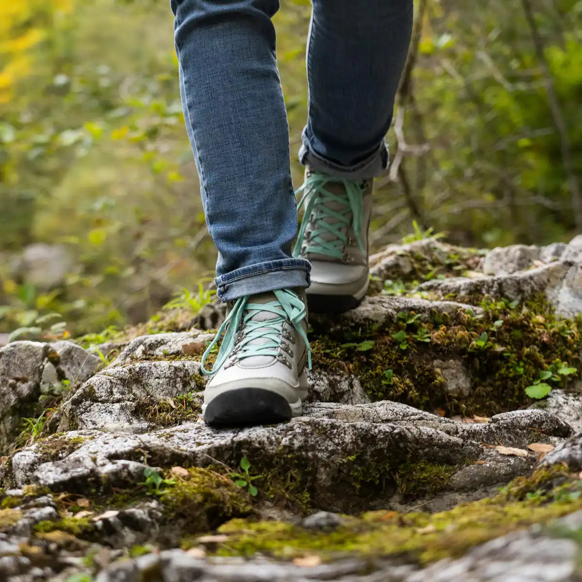 Women's Adrika Rock Ridge - Image 11