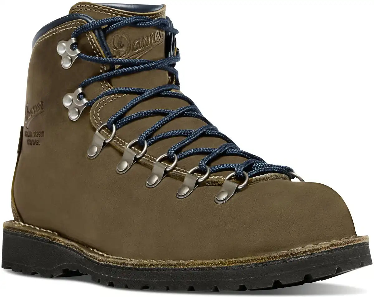 Mountain Pass Gunmetal - Image 2