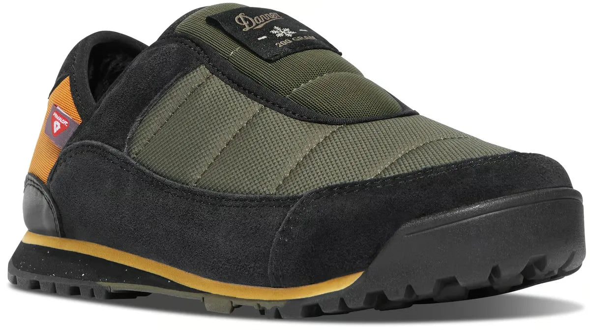 Women's Jag Loft Olive/Pyrite 200G - Image 2