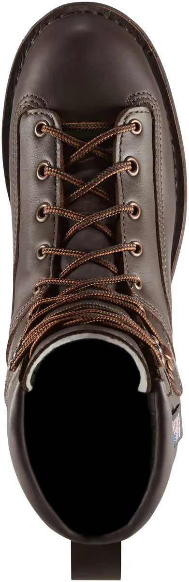 Santiam 8 Brown 400G - Image 4