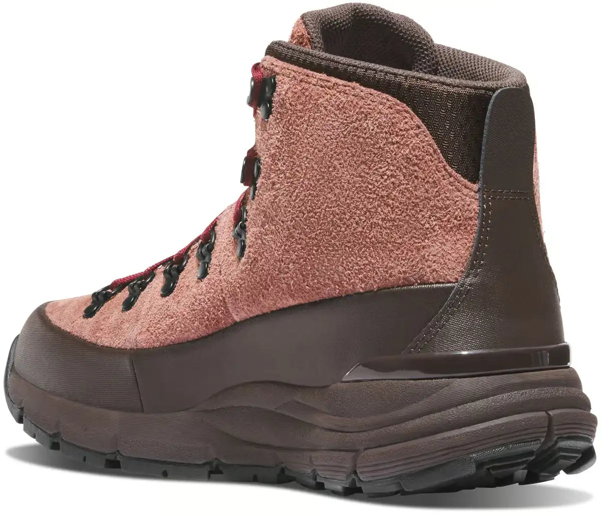Mountain 600 ID Nutmeg GTX - Image 4