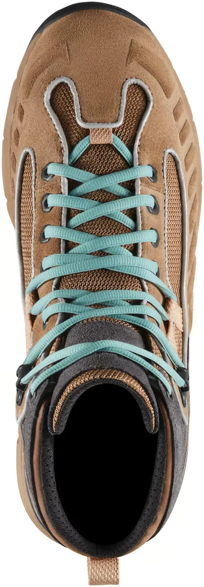 Fullbore ID Mid Malt/Mineral GTX - Image 4